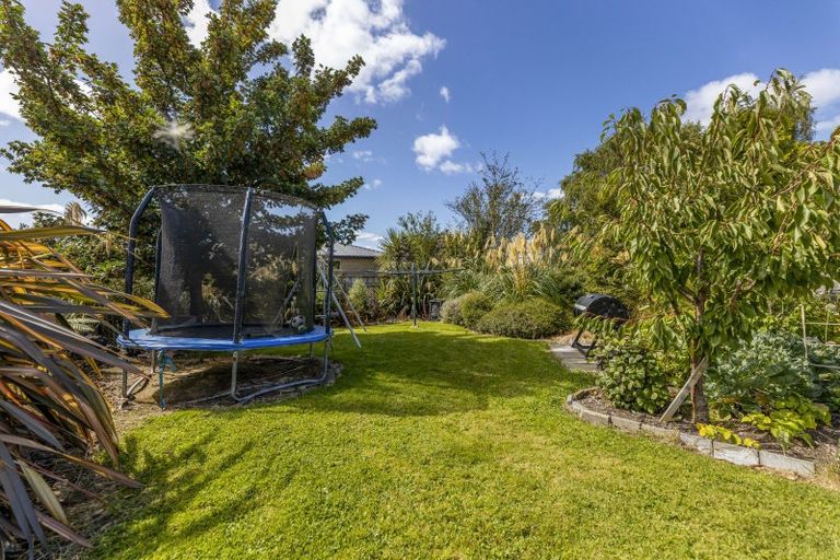 Photo of property in 138 Lynn Street, Wakari, Dunedin, 9010