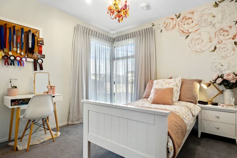 Photo of property in 131 Metehau Street, Marshland, Christchurch, 8083