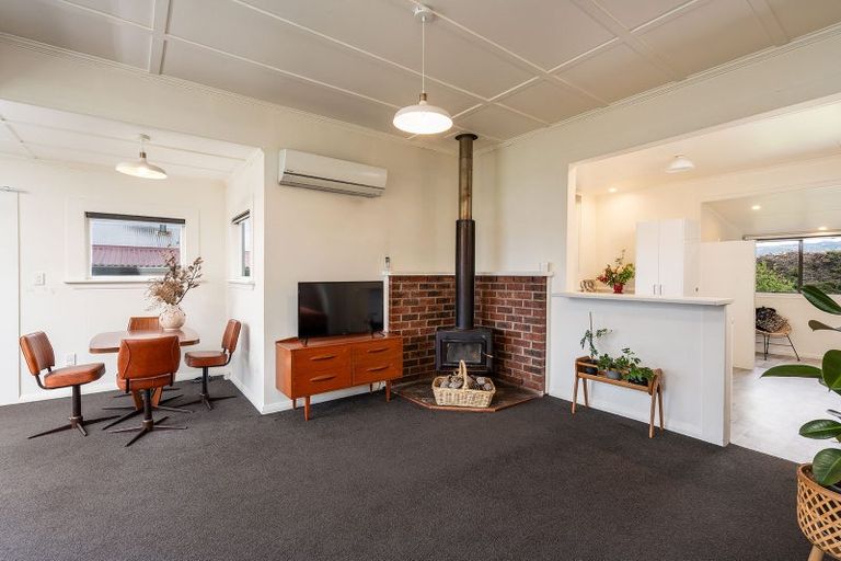 Photo of property in 28 Hill Road, Warrington, Waikouaiti, 9471