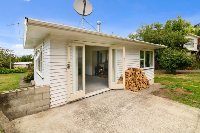 Photo of property in 62a Turner Drive, Western Heights, Rotorua, 3015