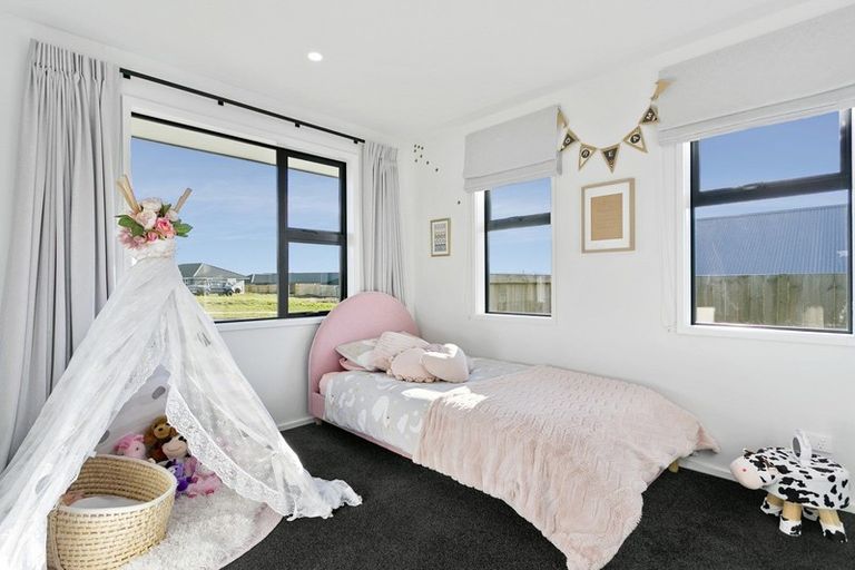 Photo of property in 19 Maru Terrace, Wharewaka, Taupo, 3330