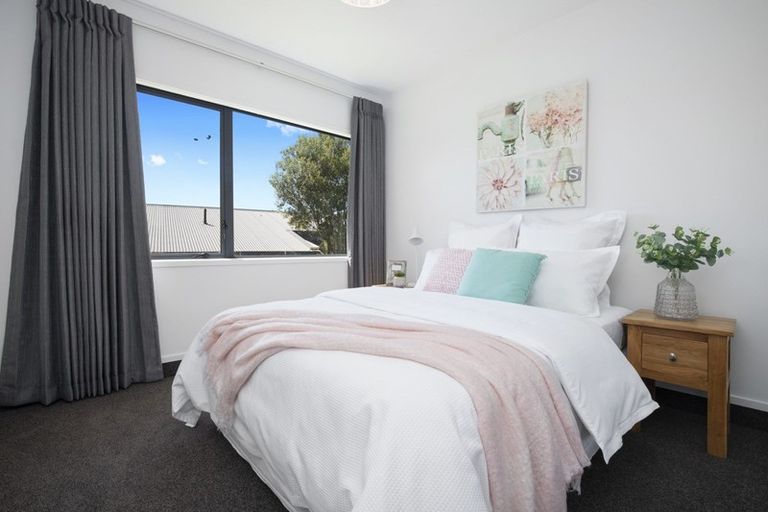 Photo of property in 37a Tasman Street, Pukekohe, 2120