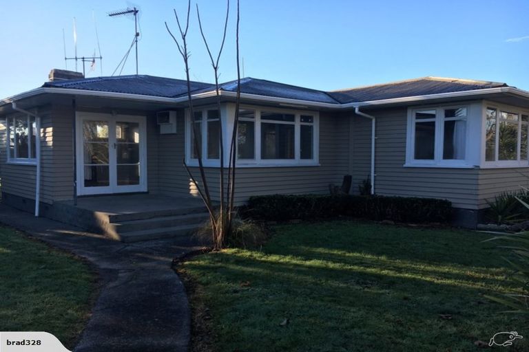 Photo of property in 19 Russell Avenue, Ngaruawahia, 3720