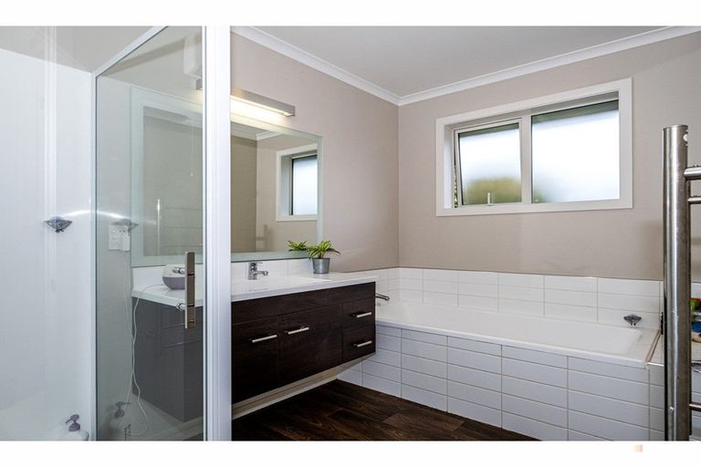 Photo of property in 22a Tancred Street, Geraldine, 7930