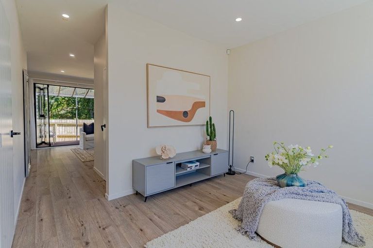 Photo of property in 6 Rashni Road, Flat Bush, Auckland, 2019