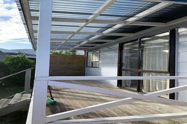 Photo of property in 24a Metcalfe Road, Ranui, Auckland, 0612