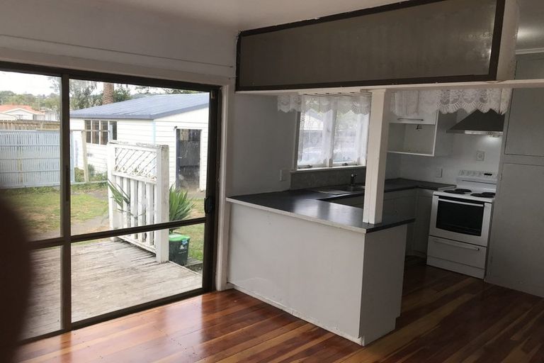 Photo of property in 28 Rice Crescent, Papakura, 2110