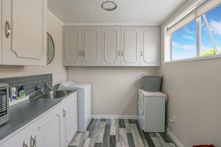 Photo of property in 38 Wills Street, Ashburton, 7700