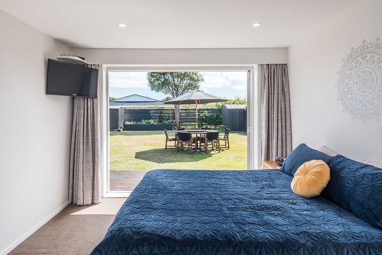 Photo of property in 53 Rimu Street, Waikanae, 5036