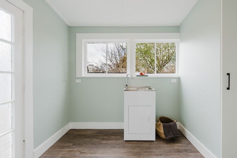 Photo of property in 80 Beechey Street, Pirongia, 3802