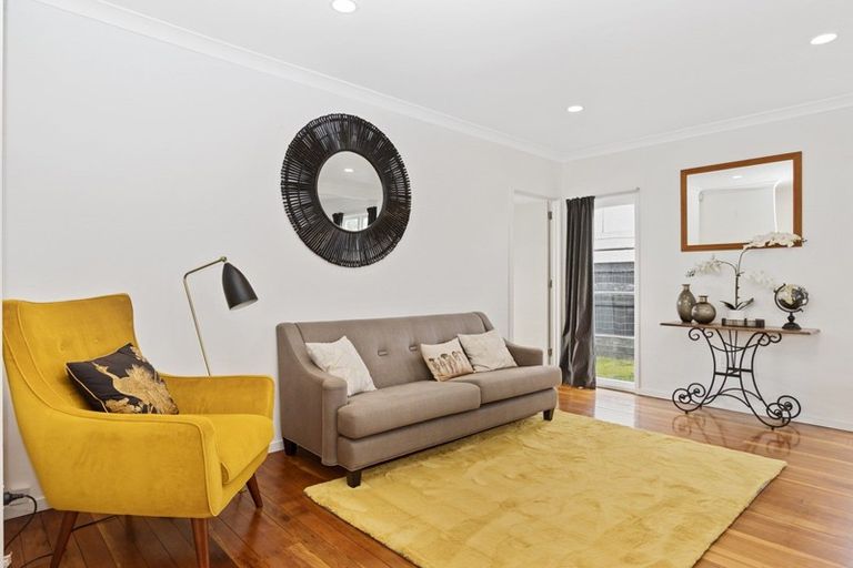 Photo of property in 81 Ellicott Road, Nawton, Hamilton, 3200