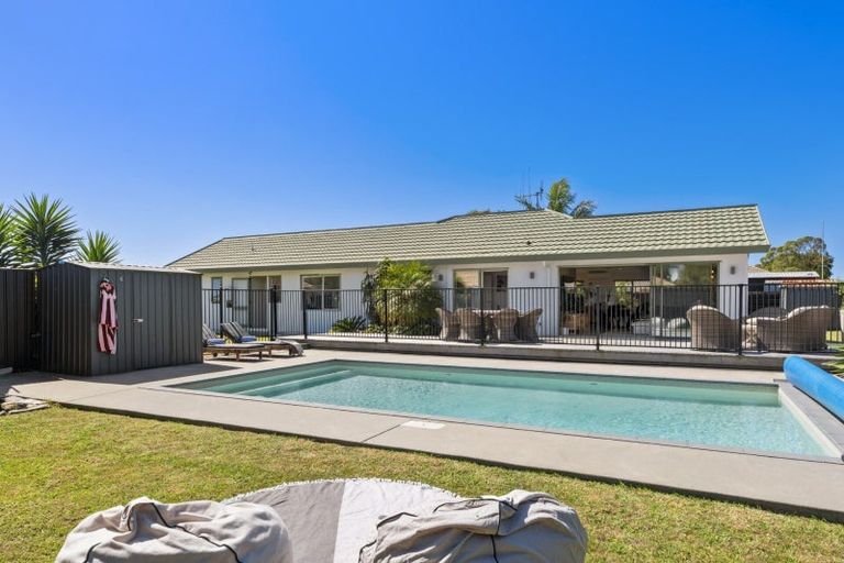 Photo of property in 186 Gloucester Road, Mount Maunganui, 3116