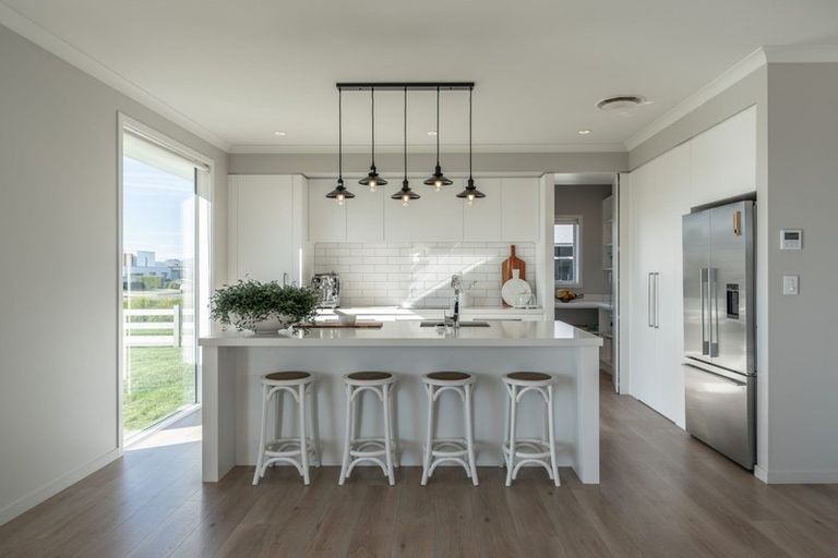 Photo of property in 69 Baxter Michael Crescent, Cambridge, 3434