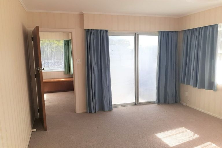 Photo of property in 25 Porutu Street, Fairfield, Lower Hutt, 5011
