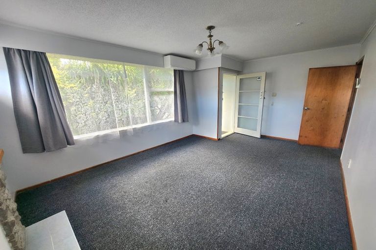 Photo of property in 105 Tidal Road, Mangere, Auckland, 2022