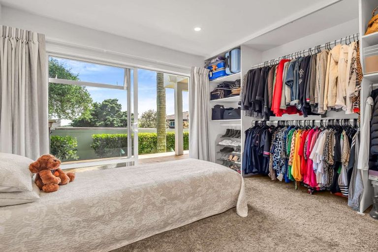 Photo of property in 34 Totara Avenue, Pukekohe, 2120