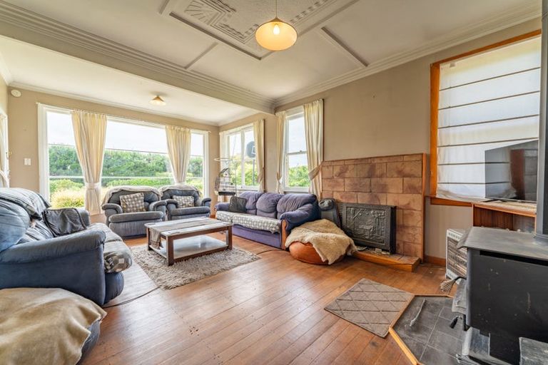 Photo of property in 2458 Waimate Highway, Makikihi, Waimate, 7980