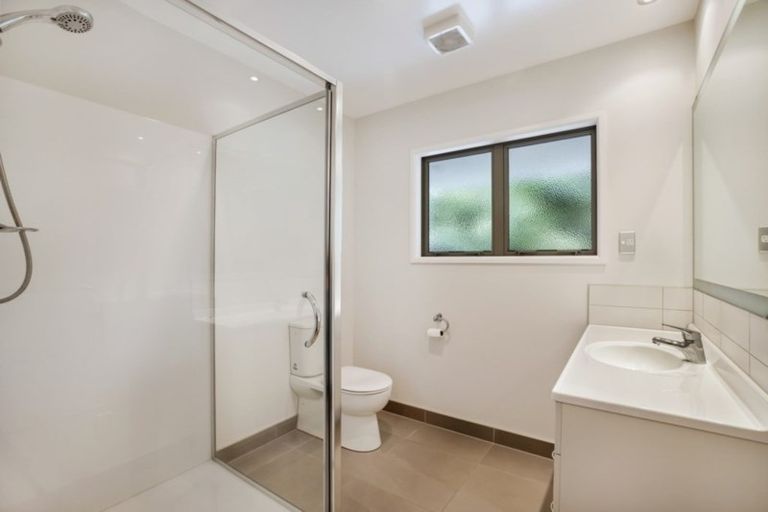 Photo of property in 91 Torkar Road, Clarks Beach, 2122