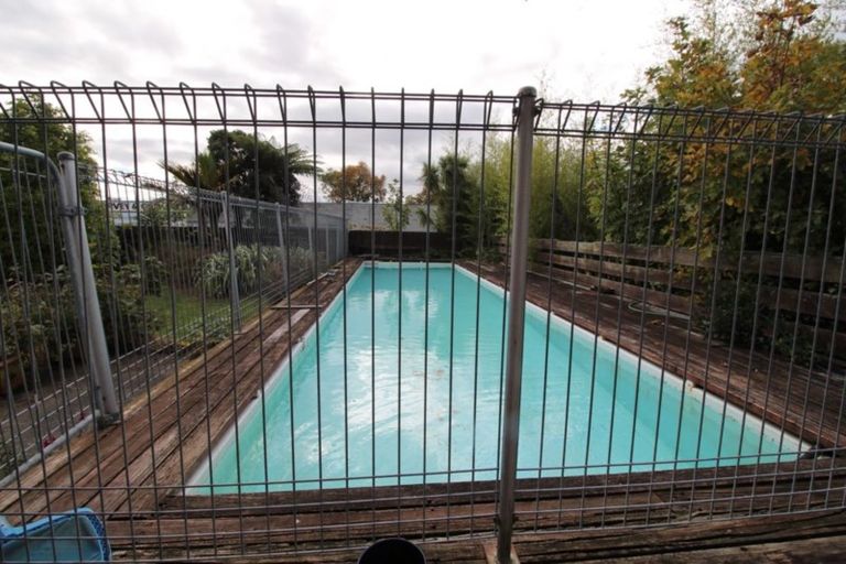 Photo of property in 389 Wellington Road, Marton, 4710