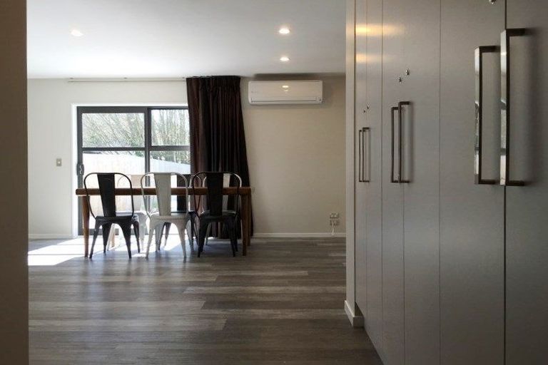 Photo of property in 16a Truman Road, Bryndwr, Christchurch, 8053