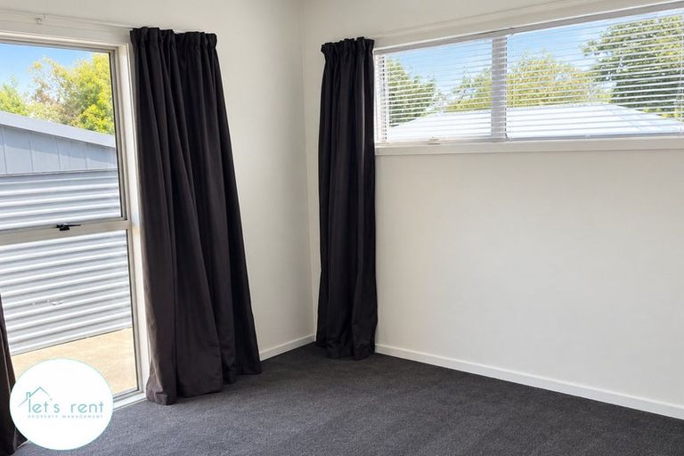 Photo of property in 92 Burundi Avenue, Clendon Park, Auckland, 2103