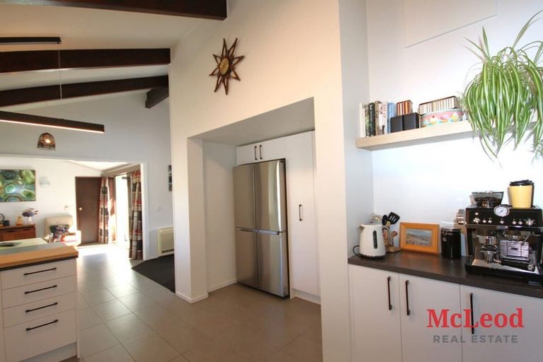 Photo of property in 105 Princes Street, Netherby, Ashburton, 7700