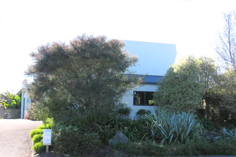 Photo of property in 104 Delamare Road, Pukete, Hamilton, 3200