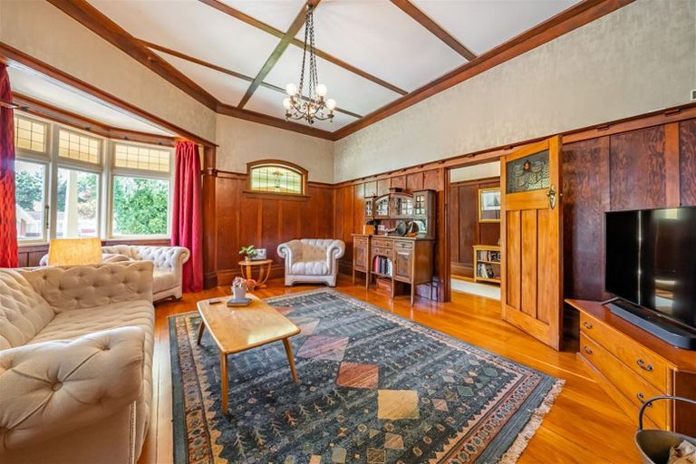 Photo of property in 14 Riversdale Road, Clouston Park, Upper Hutt, 5018