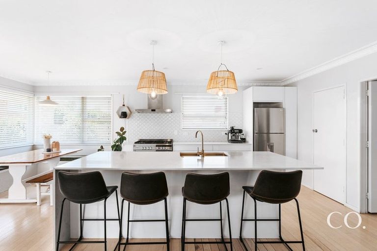 Photo of property in 13 Lilac Place, Otumoetai, Tauranga, 3110