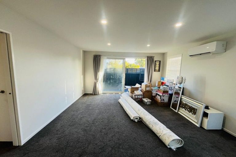 Photo of property in 2/24 Victors Road, Hoon Hay, Christchurch, 8025