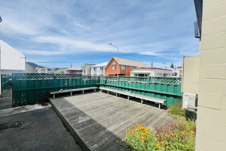 Photo of property in 8 Titan Street, North Dunedin, Dunedin, 9016