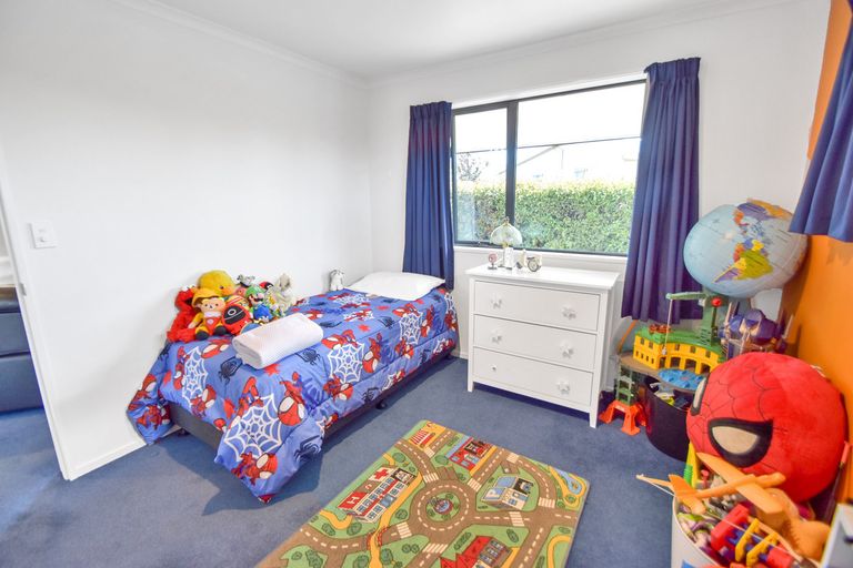 Photo of property in 214 Mackenzie Drive, Twizel, 7901