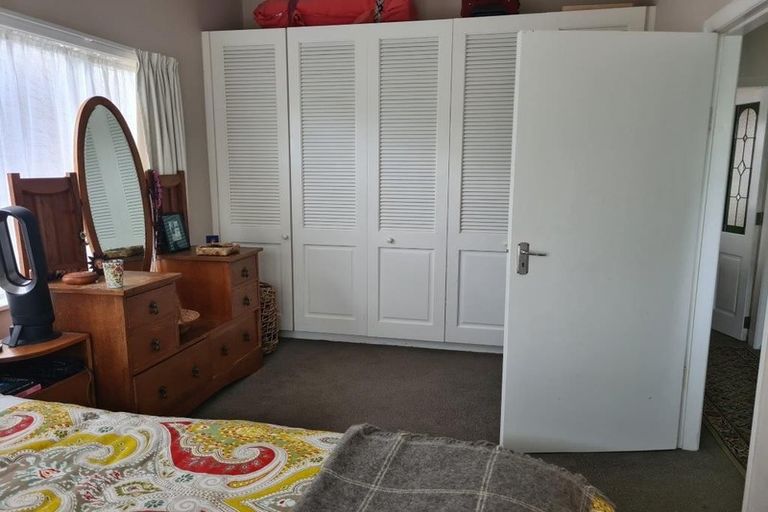 Photo of property in 13 Wilson Street, Newtown, Wellington, 6021