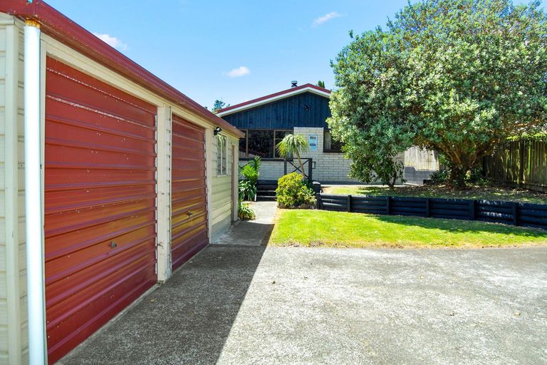 Photo of property in 8 Puawai Street, Kaiwaka, 0573