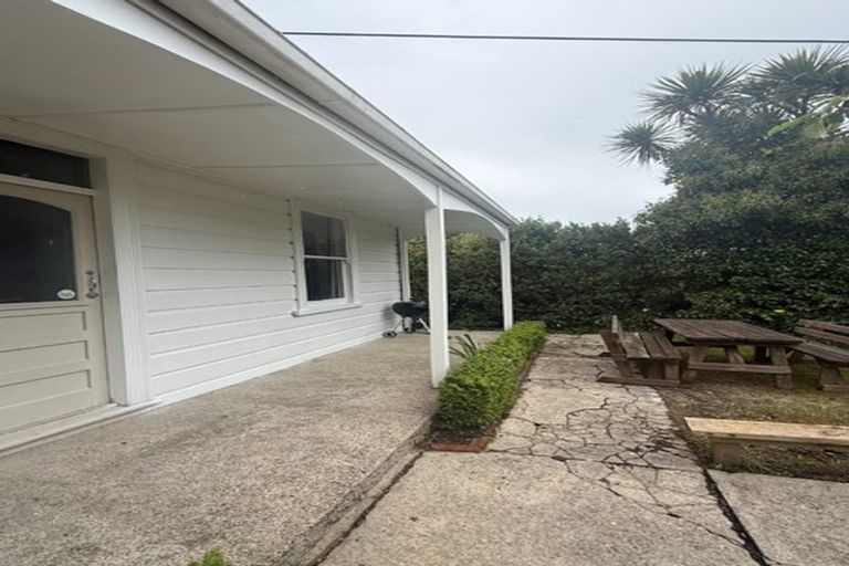 Photo of property in 78 Buccleugh Street, North East Valley, Dunedin, 9010