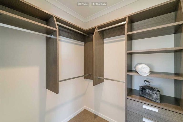 Photo of property in 6 Wandle Street, Marshland, Christchurch, 8083