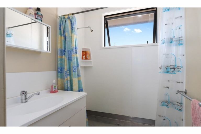 Photo of property in 10 Seifert Road, Tauhei, Morrinsville, 3375