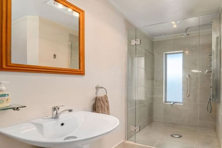 Photo of property in 7/15 Tarawera Road, Lynmore, Rotorua, 3010