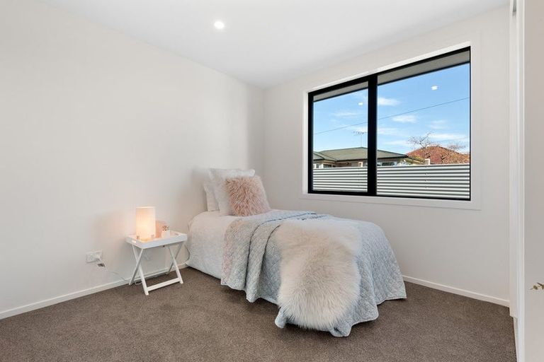 Photo of property in 17b Lanark Street, Mosgiel, 9024