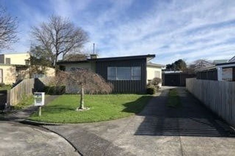 Photo of property in 9e Gonville Avenue, Gonville, Whanganui, 4501