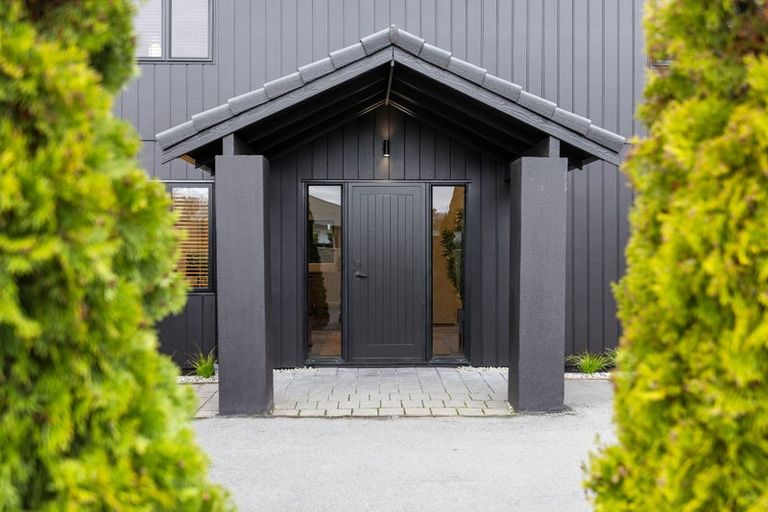 Photo of property in 159a Ashgrove Terrace, Somerfield, Christchurch, 8024