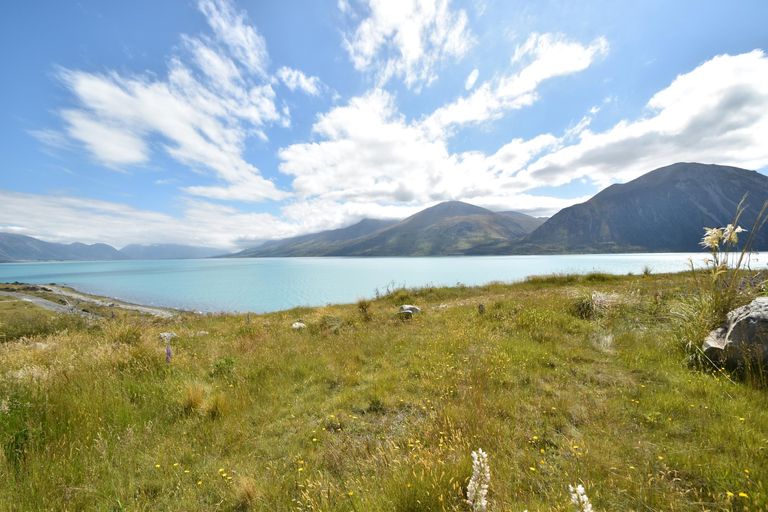 Photo of property in 32 Ohau Drive, Lake Ohau, Twizel, 9412