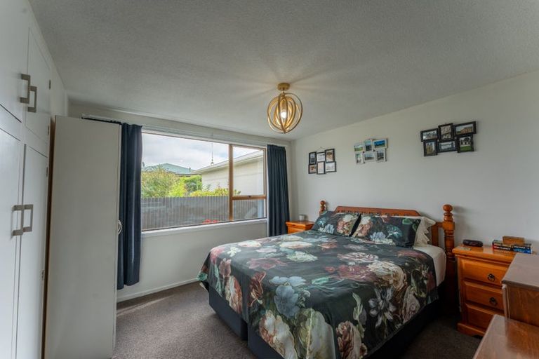 Photo of property in 38a Maltby Avenue, West End, Timaru, 7910