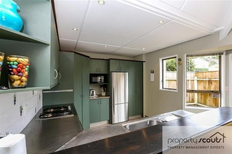 Photo of property in 35 Lorna Street, Lynmouth, New Plymouth, 4310