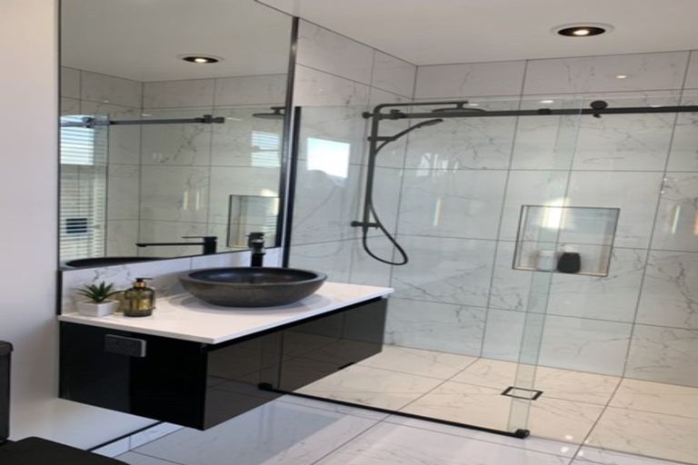 Photo of property in 453 Warburton Crescent, Te Awamutu, 3800