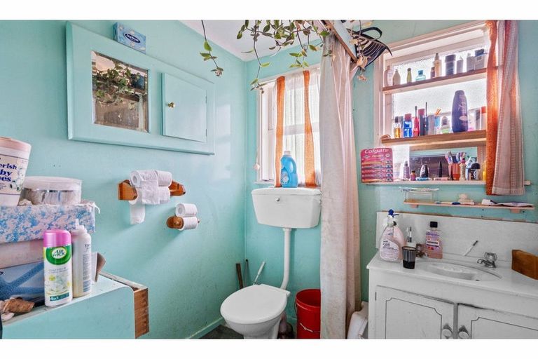 Photo of property in 159 Isabella Street, Glengarry, Invercargill, 9810