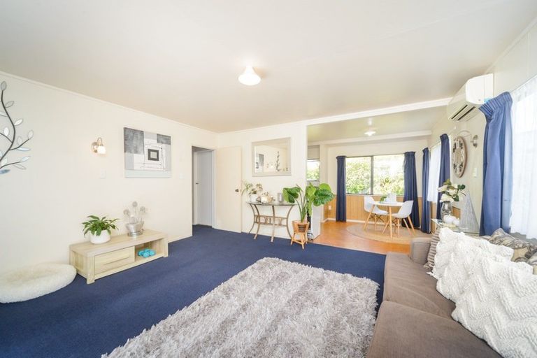Photo of property in 12 Tiritoa Terrace, Feilding, 4702
