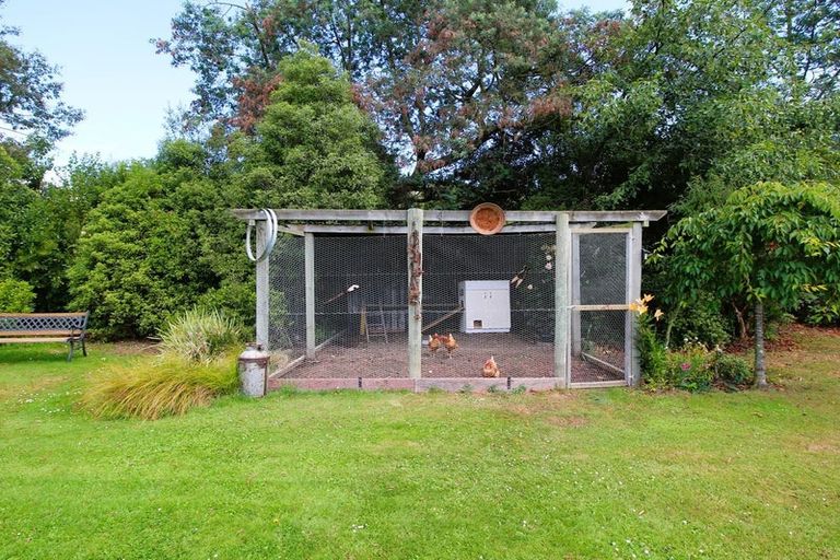 Photo of property in 31 Essex Street, Weston, Oamaru, 9401