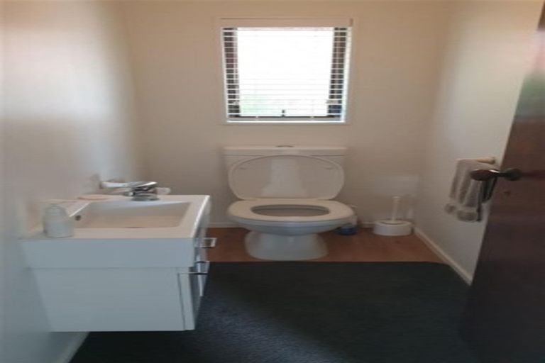 Photo of property in 22 Heron Avenue East, Matua, Tauranga, 3110