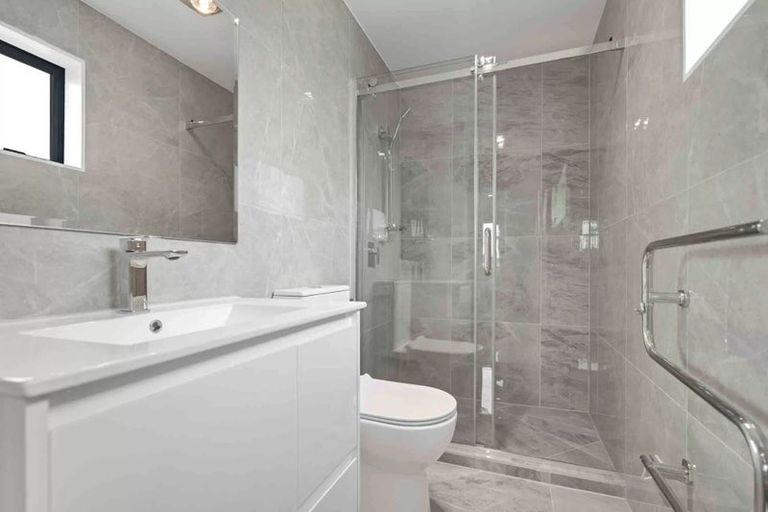 Photo of property in 3 Clayton Avenue, Otara, Auckland, 2023